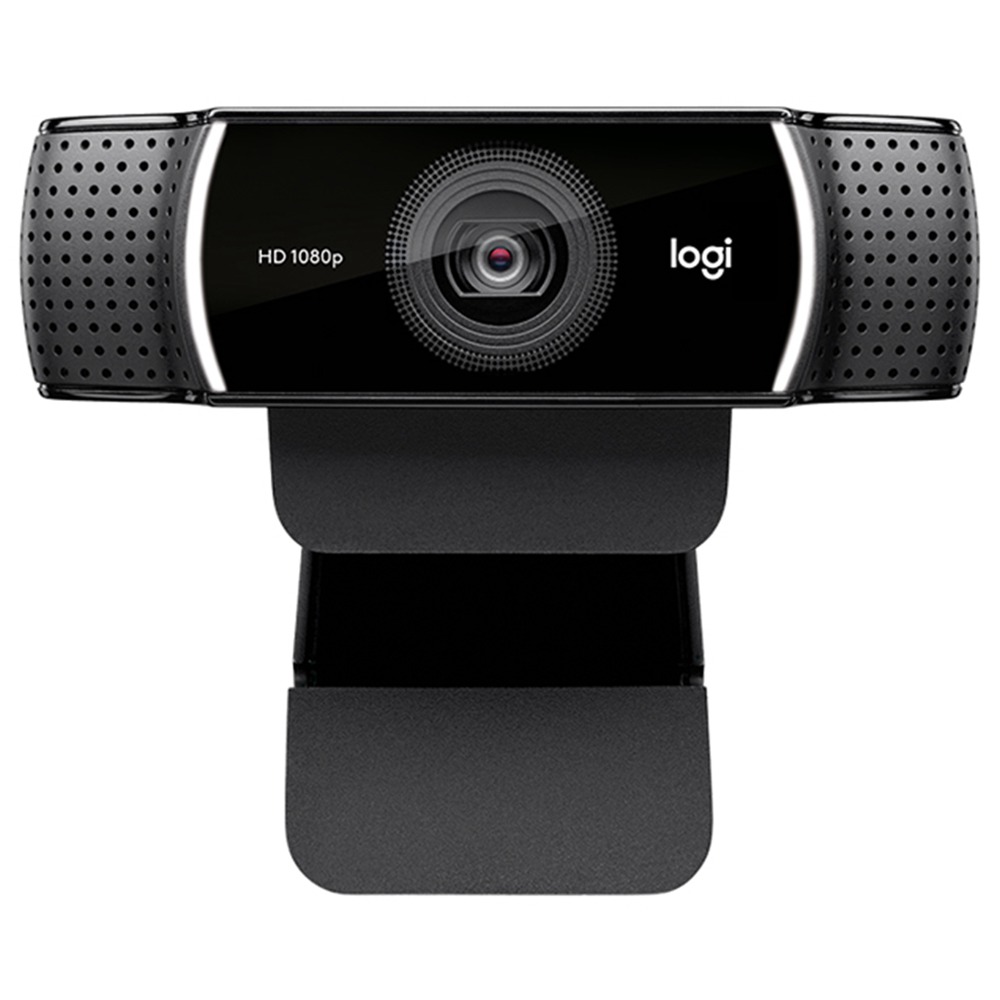 Logitech-C922-Pro-Autofocus-Webcam-900910-1-3-3-3-3.jpg