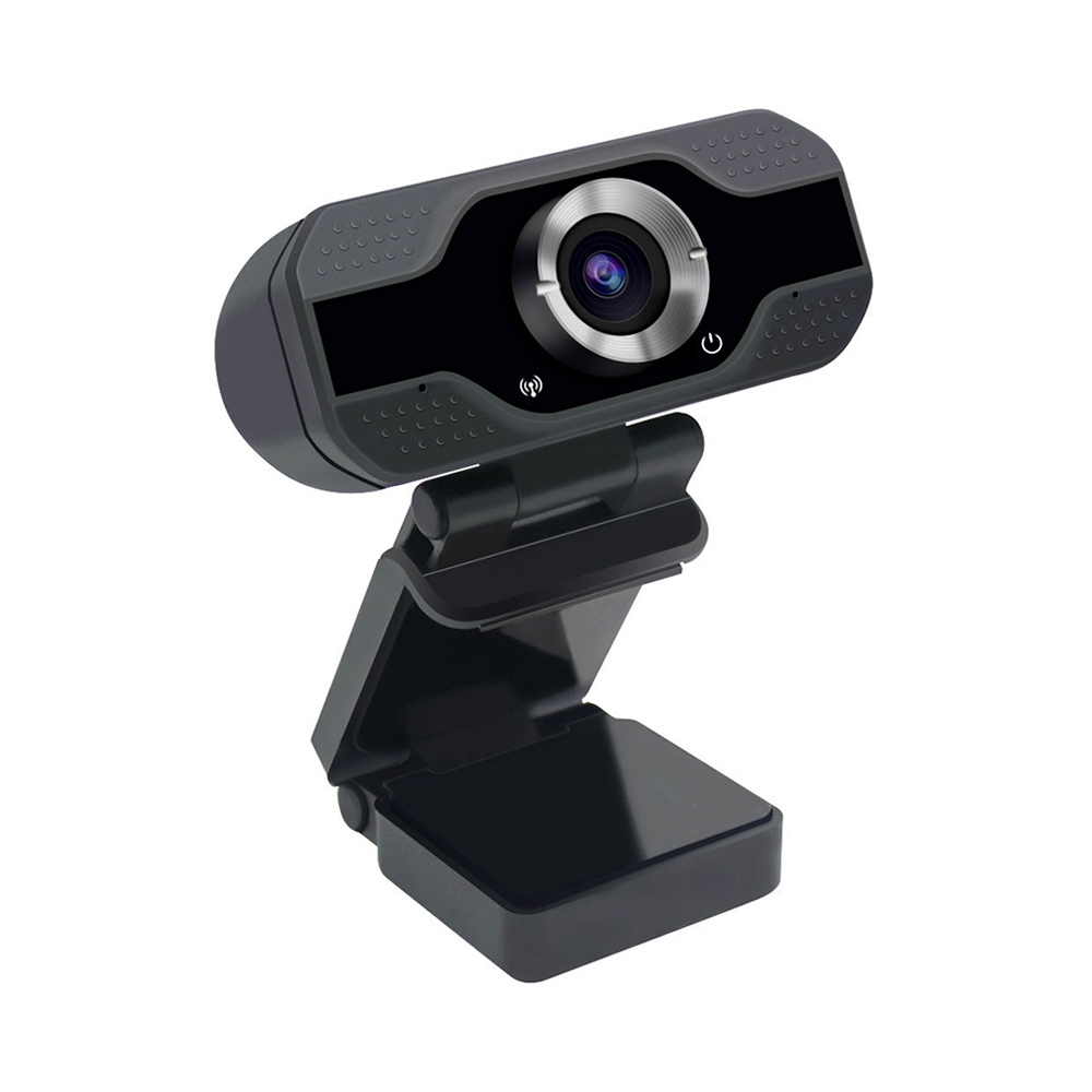 PVR006-1080P-HD-Webcam-UVC-UVA-Protocol-Black-903040-1-3-3-3-3.jpg