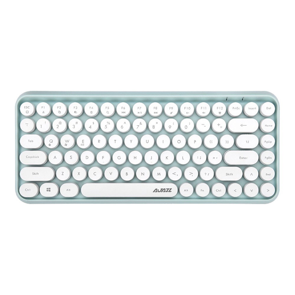 ajazz-380i-bluetooth-wireless-keyboard-green-1571980541257-3-3-3-3.jpg