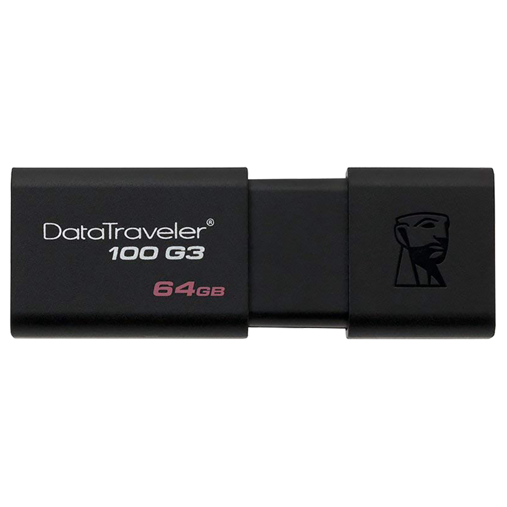 kingston-dt100g3-digital-64gb-usb-3-0-flash-drive-black-1571985295760-3-3-3-3.jpg